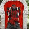 10-Temple_Photo_1008__MG_6973_CMP_WM