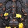 10-Temple_Photo_1013__MG_6998_CMP_WM