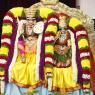 1-Rudrabhisekam-Swamiji_Photo_1000__MG_5826_CMP_WM