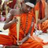 1-Rudrabhisekam-Swamiji_Photo_1012__MG_5883_CMP_WM