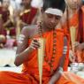 1-Rudrabhisekam-Swamiji_Photo_1013__MG_5884_CMP_WM