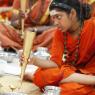 1-Rudrabhisekam-Swamiji_Photo_1017__MG_5889_CMP_WM