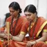 1-Rudrabhisekam-Swamiji_Photo_1018__MG_5890_CMP_WM