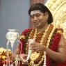 1-Rudrabhisekam-Swamiji_Photo_1021__MG_5918_CMP_WM