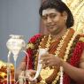 1-Rudrabhisekam-Swamiji_Photo_1022__MG_5919_CMP_WM