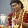 1-Rudrabhisekam-Swamiji_Photo_1023__MG_5920_CMP_WM