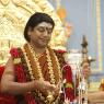 1-Rudrabhisekam-Swamiji_Photo_1024__MG_5942_CMP_WM