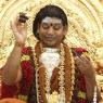 1-Rudrabhisekam-Swamiji_Photo_1025__MG_5973_CMP_WM