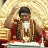1-Rudrabhisekam-Swamiji_Photo_1026__MG_5976_CMP_WM