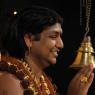 2-Pratyaksha-Pada-Puja_Photo_1000_IMG_5570_CMP_WM