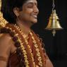 2-Pratyaksha-Pada-Puja_Photo_1001_IMG_5574_CMP_WM