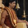 2-Pratyaksha-Pada-Puja_Photo_1002_IMG_5575_CMP_WM