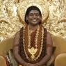 2-Pratyaksha-Pada-Puja_Photo_1003__MG_5989_CMP_WM