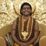 2-Pratyaksha-Pada-Puja_Photo_1005__MG_5991_CMP_WM