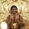 2-Pratyaksha-Pada-Puja_Photo_1006__MG_5992_CMP_WM