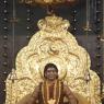 2-Pratyaksha-Pada-Puja_Photo_1008__MG_5994_CMP_WM