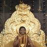 2-Pratyaksha-Pada-Puja_Photo_1010__MG_5996_CMP_WM