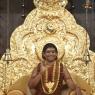 2-Pratyaksha-Pada-Puja_Photo_1013__MG_5999_CMP_WM