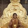 2-Pratyaksha-Pada-Puja_Photo_1014__MG_6000_CMP_WM