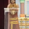 3-Nithya-Satsang_Photo_1000__MG_6037_CMP_WM