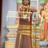 3-Nithya-Satsang_Photo_1002__MG_6072_CMP_WM