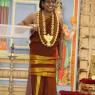 3-Nithya-Satsang_Photo_1007__MG_6089_CMP_WM