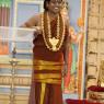 3-Nithya-Satsang_Photo_1008__MG_6090_CMP_WM