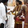 4-Sarva-Darshan_Photo_1001__MG_6101_CMP_WM