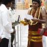4-Sarva-Darshan_Photo_1002__MG_6102_CMP_WM