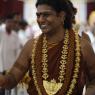 4-Sarva-Darshan_Photo_1004__MG_6112_CMP_WM