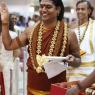 4-Sarva-Darshan_Photo_1007__MG_6124_CMP_WM