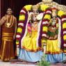 5-Swamiji-Deities_Photo_1000__MG_6134_CMP_WM
