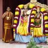 5-Swamiji-Deities_Photo_1001__MG_6135_CMP_WM