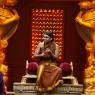 7-ThanthiTV-Day1-Show