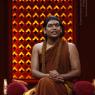 7-ThanthiTV-Day1-Show_Photo_1002__MG_6512_CMP_WM