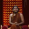 7-ThanthiTV-Day1-Show_Photo_1003__MG_6513_CMP_WM