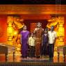 7-ThanthiTV-Day1-Show_Photo_1005__MG_6659_CMP_WM
