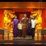 7-ThanthiTV-Day1-Show_Photo_1006__MG_6660_CMP_WM