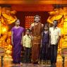 7-ThanthiTV-Day1-Show_Photo_1007__MG_6661_CMP_WM