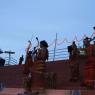 1-Rudrabhishekam_Photo_1001_IMG_7494_CMP_WM