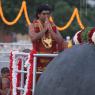 1-Rudrabhishekam_Photo_1003_IMG_7497_CMP_WM