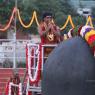 1-Rudrabhishekam_Photo_1004_IMG_7498_CMP_WM