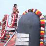 1-Rudrabhishekam_Photo_1005_IMG_7499_CMP_WM