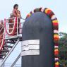 1-Rudrabhishekam_Photo_1006_IMG_7507_CMP_WM