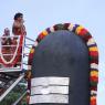 1-Rudrabhishekam_Photo_1007_IMG_7514_CMP_WM
