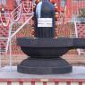 1-Rudrabhishekam_Photo_1008_IMG_7521_CMP_WM