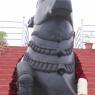 1-Rudrabhishekam_Photo_1017_IMG_7537_CMP_WM