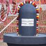 1-Rudrabhishekam_Photo_1020__MG_7482_CMP_WM