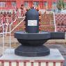 1-Rudrabhishekam_Photo_1022__MG_7486_CMP_WM