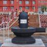 1-Rudrabhishekam_Photo_1024__MG_7490_CMP_WM